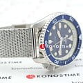 Часы Seiko 5 Sports SRPD71K1 фото 3